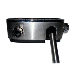 Geek Chef GCF20FA 20Bar Espresso Machine Milk Reservoir Lid Replacement Part